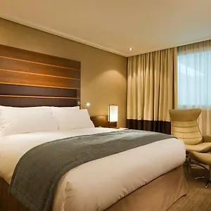 Sofitel London Heathrow בריטניה