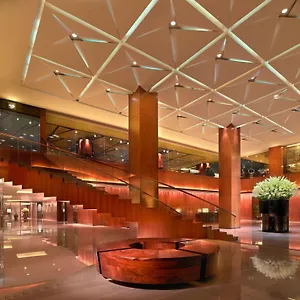 Hotel Grand Hyatt